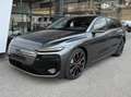 Audi S6 e-tron Grau - thumbnail 1