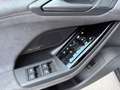 Audi S6 e-tron e-tron Grau - thumbnail 23