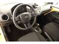 Skoda Citigo e iV Ambition Gelb - thumbnail 10