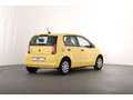 Skoda Citigo e iV Ambition Gelb - thumbnail 4