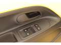 Skoda Citigo e iV Ambition Gelb - thumbnail 10