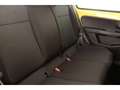 Skoda Citigo e iV Ambition Gelb - thumbnail 14