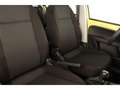 Skoda Citigo e iV Ambition Gelb - thumbnail 12