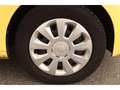 Skoda Citigo e iV Ambition Gelb - thumbnail 9