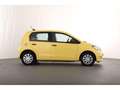 Skoda Citigo e iV Ambition Gelb - thumbnail 4