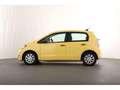 Skoda Citigo e iV Ambition Gelb - thumbnail 6