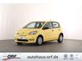 Skoda Citigo e iV Ambition Gelb - thumbnail 2
