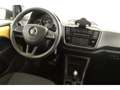 Skoda Citigo e iV Ambition Gelb - thumbnail 15