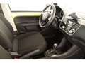 Skoda Citigo e iV Ambition Gelb - thumbnail 12
