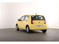 Skoda Citigo e iV Ambition Gelb - thumbnail 5