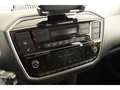 Skoda Citigo e iV Ambition Gelb - thumbnail 16