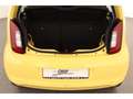 Skoda Citigo e iV Ambition Gelb - thumbnail 8