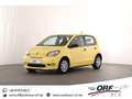 Skoda Citigo e iV Ambition Gelb - thumbnail 1