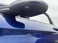 Mercedes-Benz GLC 200 GLC 200 4Matic Blau - thumbnail 18