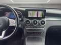 Mercedes-Benz GLC 200 GLC 200 4Matic Blau - thumbnail 11