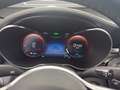 Mercedes-Benz GLC 200 GLC 200 4Matic Blau - thumbnail 12