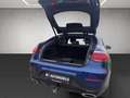 Mercedes-Benz GLC 200 GLC 200 4Matic Blau - thumbnail 16