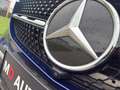 Mercedes-Benz GLC 200 GLC 200 4Matic Blau - thumbnail 19