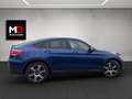 Mercedes-Benz GLC 200 GLC 200 4Matic Blau - thumbnail 7