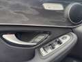 Mercedes-Benz GLC 200 GLC 200 4Matic Blau - thumbnail 14