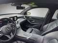 Mercedes-Benz GLC 200 GLC 200 4Matic Blau - thumbnail 15