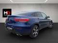 Mercedes-Benz GLC 200 GLC 200 4Matic Blau - thumbnail 6