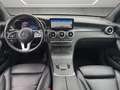 Mercedes-Benz GLC 200 GLC 200 4Matic Blau - thumbnail 9