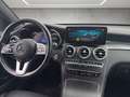 Mercedes-Benz GLC 200 GLC 200 4Matic Blau - thumbnail 10