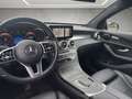 Mercedes-Benz GLC 200 GLC 200 4Matic Blau - thumbnail 13