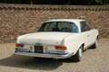 Mercedes-Benz 280 SE Coupe PRICE REDUCTION! Manual transmission, fac Wit - thumbnail 19