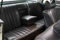 Mercedes-Benz 280 SE Coupe PRICE REDUCTION! Manual transmission, fac Wit - thumbnail 13
