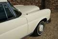 Mercedes-Benz 280 SE Coupe PRICE REDUCTION! Manual transmission, fac Wit - thumbnail 25