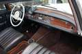 Mercedes-Benz 280 SE Coupe Manual transmission, factory sunroof, ver Blanc - thumbnail 46