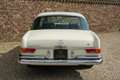 Mercedes-Benz 280 SE Coupe PRICE REDUCTION! Manual transmission, fac Wit - thumbnail 21