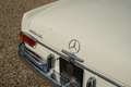 Mercedes-Benz 280 SE Coupe Manual transmission, factory sunroof, ver Blanc - thumbnail 47