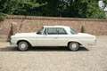 Mercedes-Benz 280 SE Coupe PRICE REDUCTION! Manual transmission, fac Wit - thumbnail 15