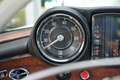 Mercedes-Benz 280 SE Coupe Manual transmission, factory sunroof, ver Blanc - thumbnail 36