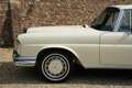 Mercedes-Benz 280 SE Coupe PRICE REDUCTION! Manual transmission, fac Wit - thumbnail 12