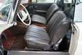 Mercedes-Benz 280 SE Coupe PRICE REDUCTION! Manual transmission, fac Wit - thumbnail 3