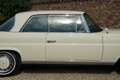 Mercedes-Benz 280 SE Coupe PRICE REDUCTION! Manual transmission, fac Wit - thumbnail 17