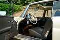Mercedes-Benz 280 SE Coupe PRICE REDUCTION! Manual transmission, fac Wit - thumbnail 20