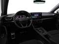 CUPRA Leon 1.4 TSi 204 PHEV DSG + Virtual + GPS High + Winter + LED + ALU18 Wit - thumbnail 8