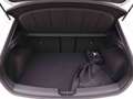 CUPRA Leon 1.4 TSi 204 PHEV DSG + Virtual + GPS High + Winter + LED + ALU18 Wit - thumbnail 5