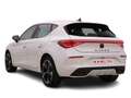 CUPRA Leon 1.4 TSi 204 PHEV DSG + Virtual + GPS High + Winter + LED + ALU18 Wit - thumbnail 4