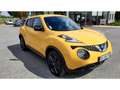 Nissan Juke 1.2 DIG-T 115 Connect Edition + Attelage Żółty - thumbnail 15