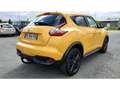 Nissan Juke 1.2 DIG-T 115 Connect Edition + Attelage Żółty - thumbnail 3