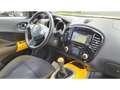 Nissan Juke 1.2 DIG-T 115 Connect Edition + Attelage Żółty - thumbnail 9