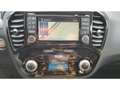 Nissan Juke 1.2 DIG-T 115 Connect Edition + Attelage Żółty - thumbnail 6