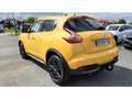 Nissan Juke 1.2 DIG-T 115 Connect Edition + Attelage Żółty - thumbnail 13