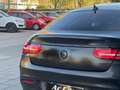 Mercedes-Benz GLE 350 d 4MATIC Negro - thumbnail 27